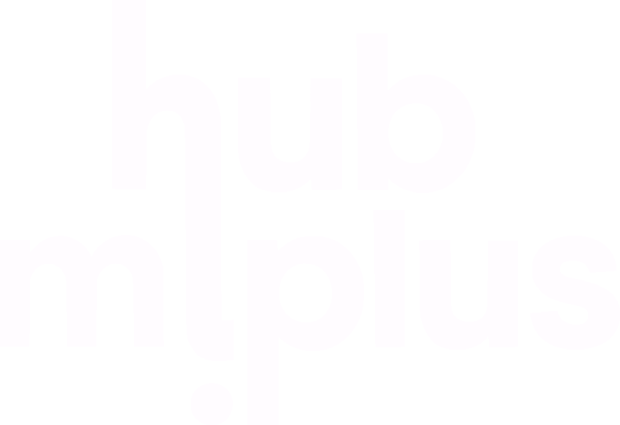 HubMplus